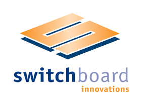 Switchboard Innovations